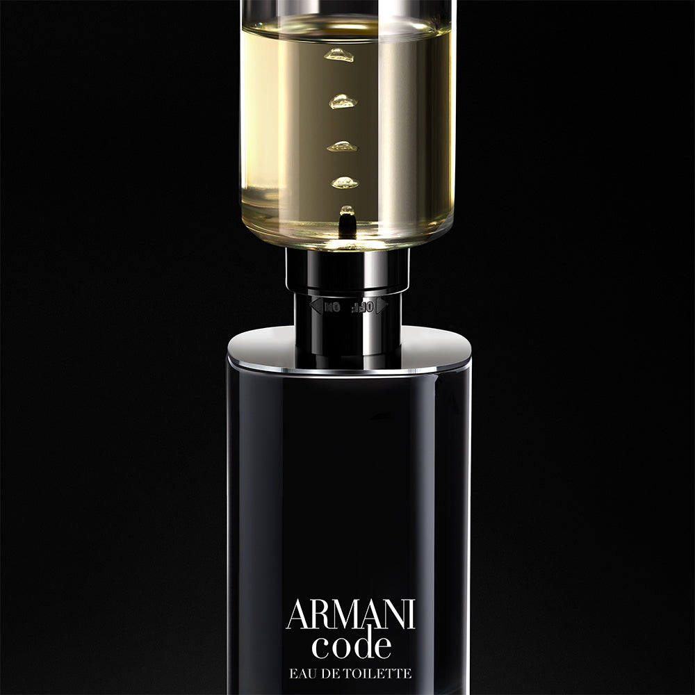 Armani Code Eau de Toilette_3614273636513_Giorgio Armani-6