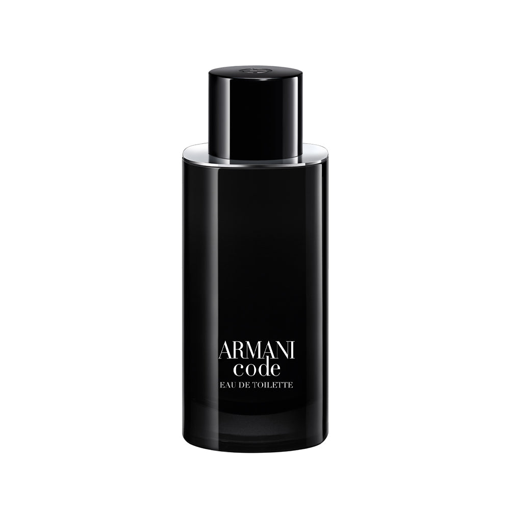 Armani Code Eau de Toilette_3614273636513_Giorgio Armani