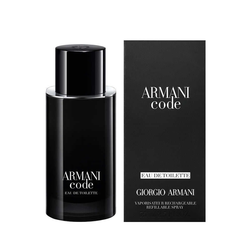 Armani Code Eau de Toilette_3614273636568_Giorgio Armani-2
