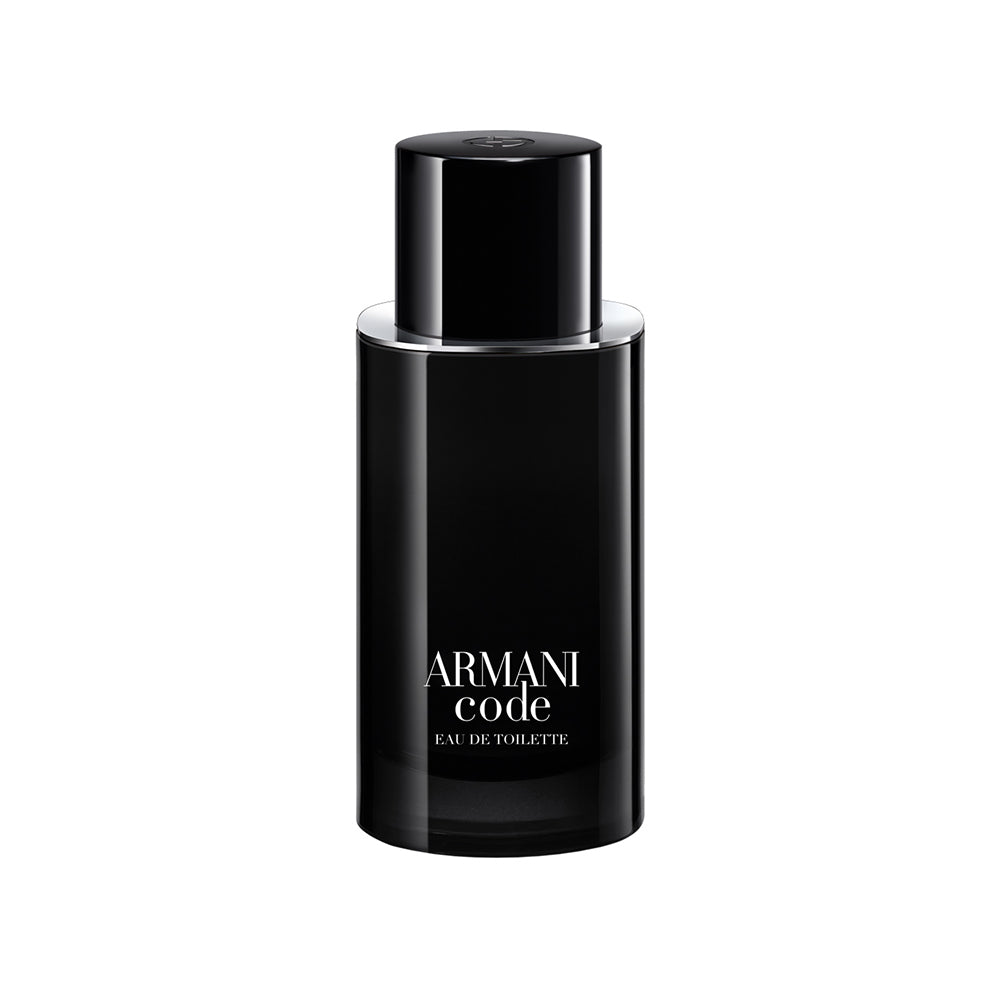 Armani Code Eau de Toilette_3614273636568_Giorgio Armani