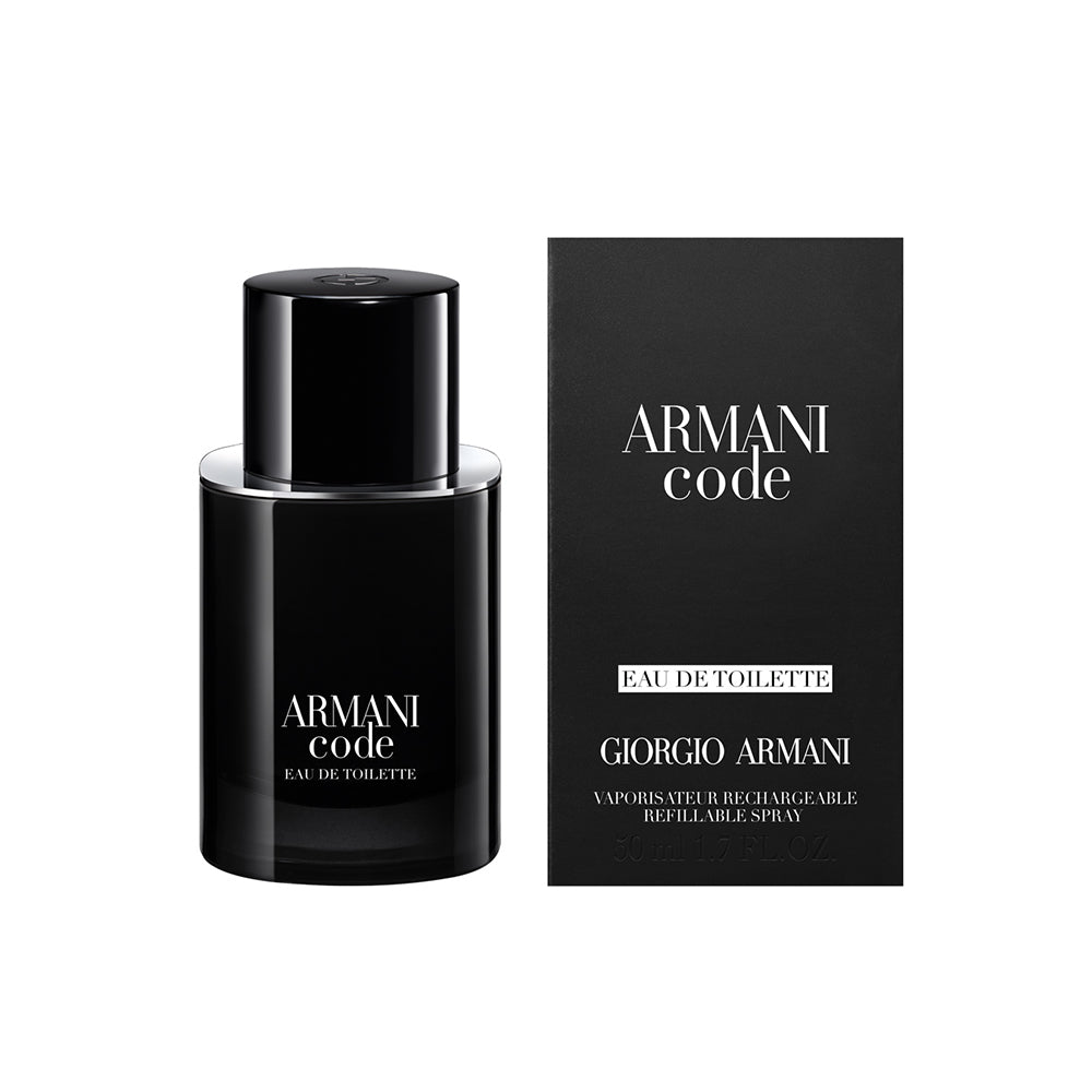 Armani Code Eau de Toilette_3614273636582_Giorgio Armani-2