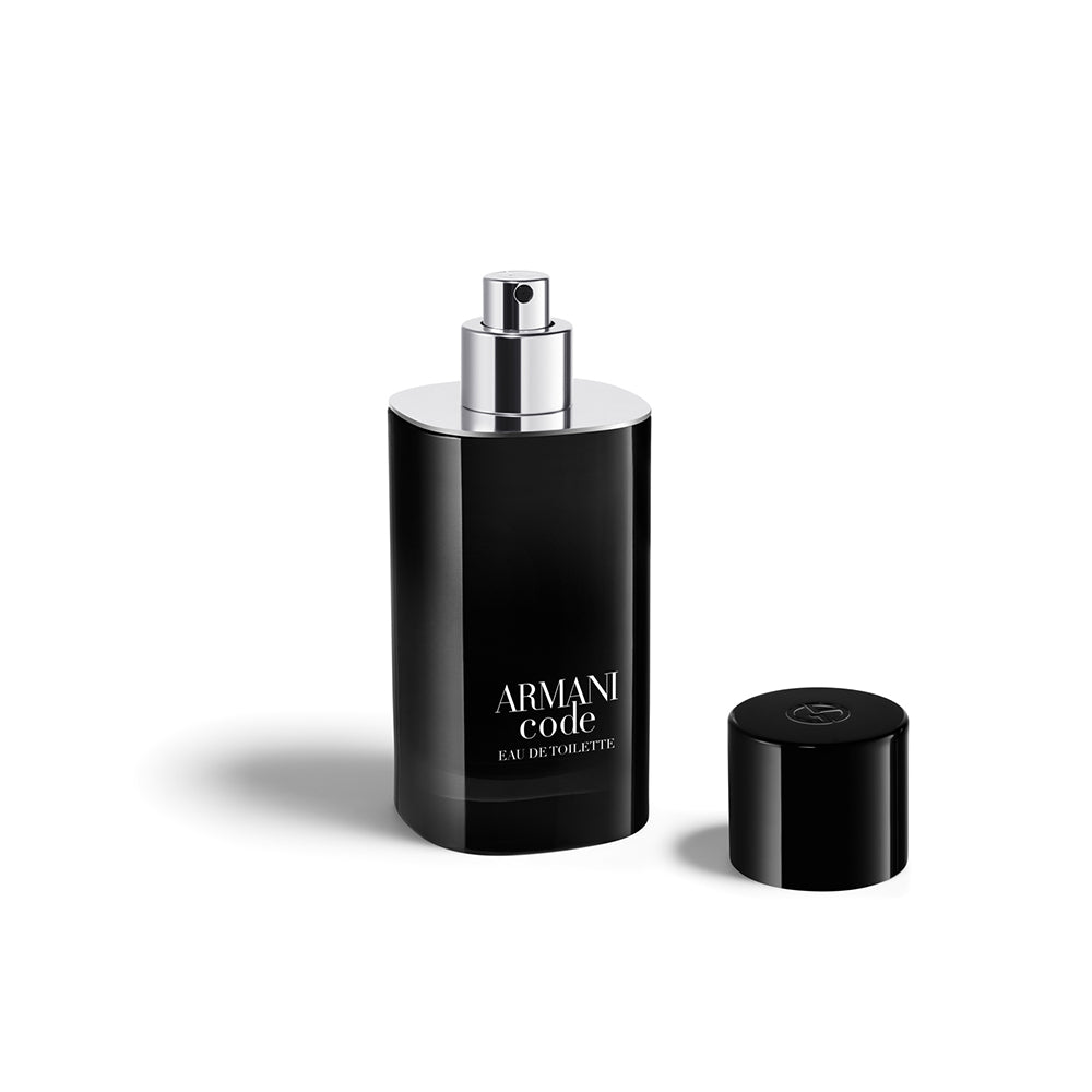 Armani Code Eau de Toilette_3614273636582_Giorgio Armani-3