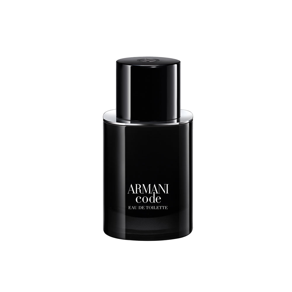 Armani Code Eau de Toilette_3614273636582_Giorgio Armani
