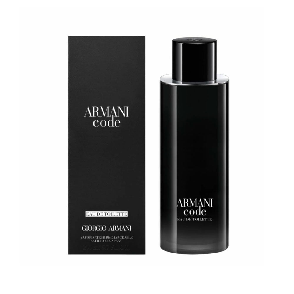 Armani Code Eau de Toilette_3614273837828_Giorgio Armani-2