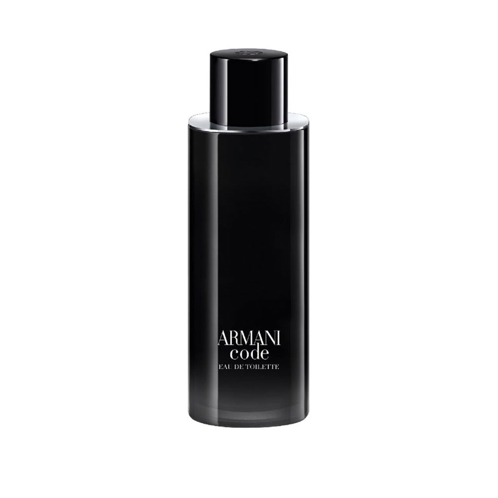 Armani Code Eau de Toilette_3614273837828_Giorgio Armani
