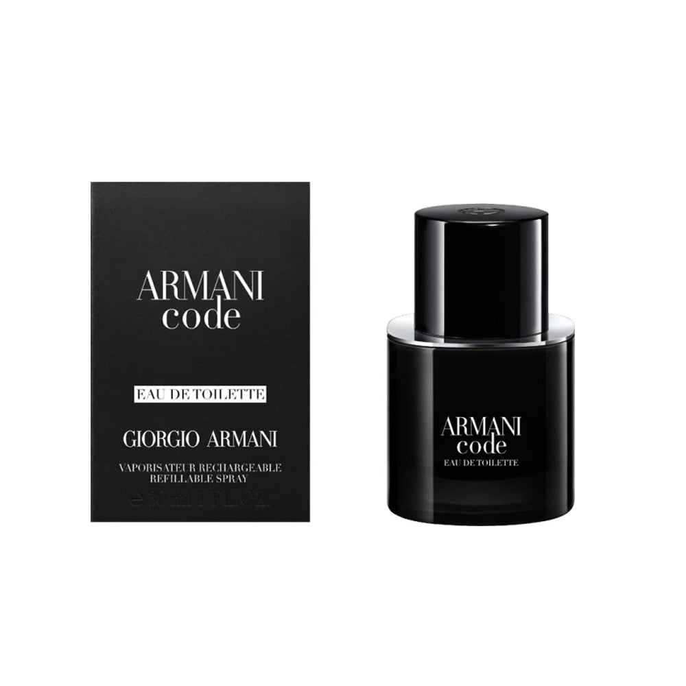 Armani Code Eau de Toilette_3614274298017_Giorgio Armani-2