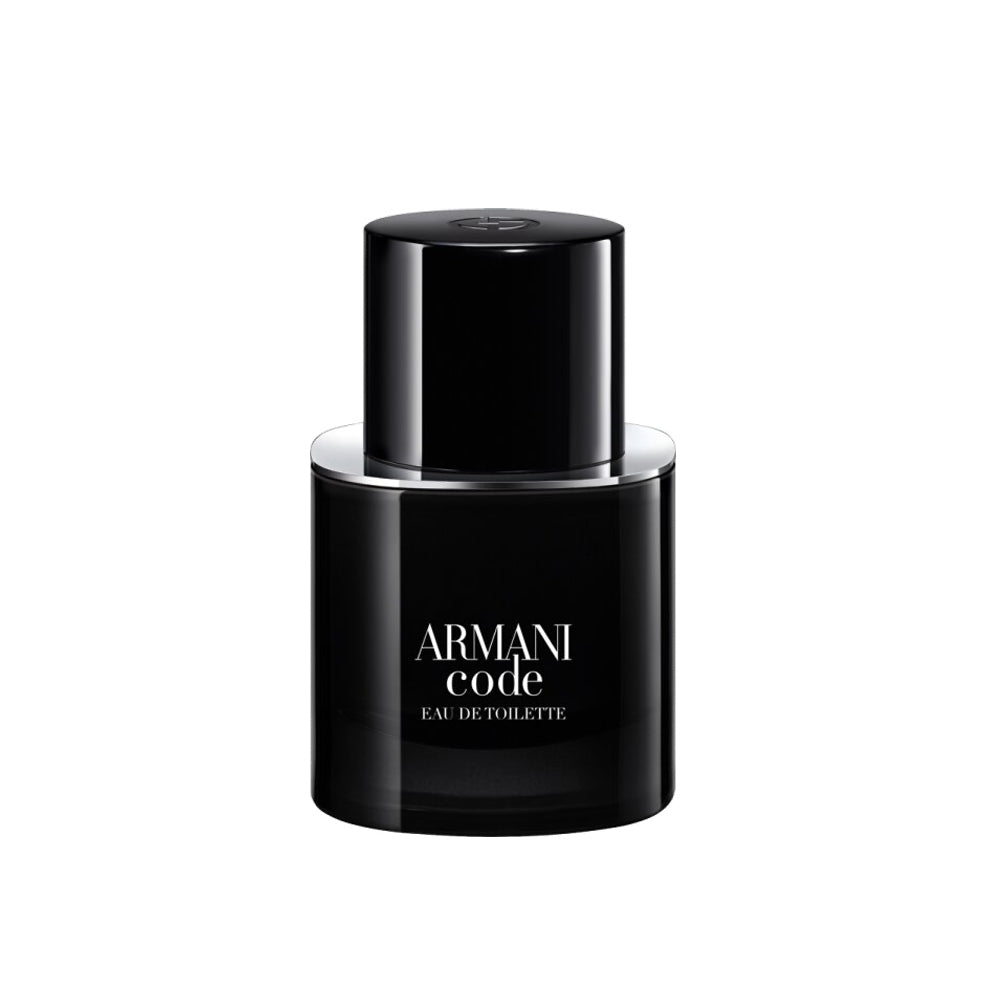 Armani Code Eau de Toilette_3614274298017_Giorgio Armani
