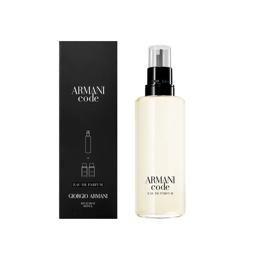Armani Code Eau de parfum Ricarica_3614273636360_Giorgio Armani-2