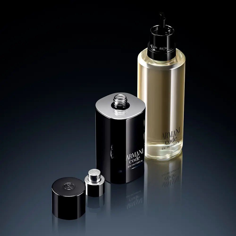 Armani Code Eau de parfum Ricarica_3614273636360_Giorgio Armani-3