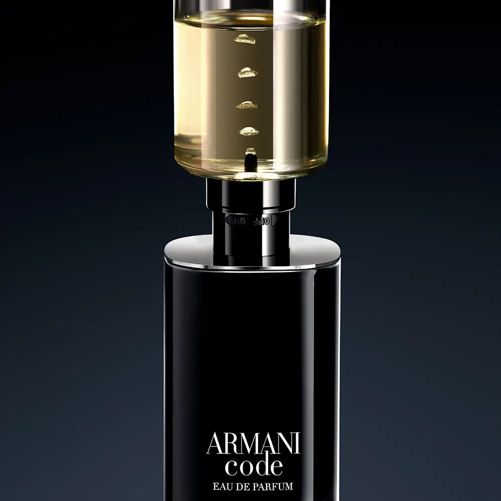 Armani Code Eau de parfum Ricarica_3614273636360_Giorgio Armani-4