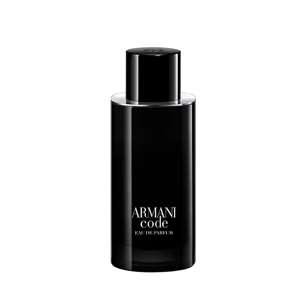 Armani Code Eau de parfum Ricaricabile_3614273636384_Giorgio Armani
