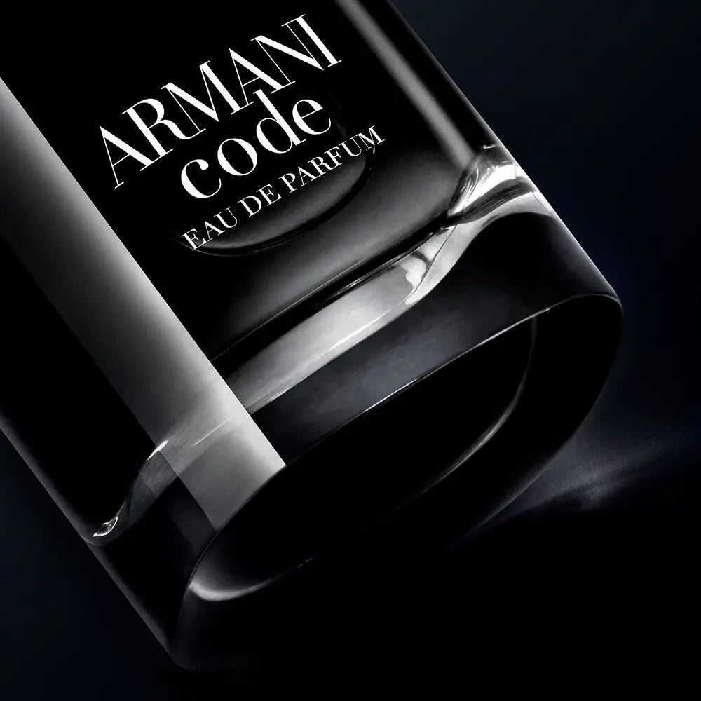 Armani Code Eau de parfum Ricaricabile_3614273636414_Giorgio Armani-4