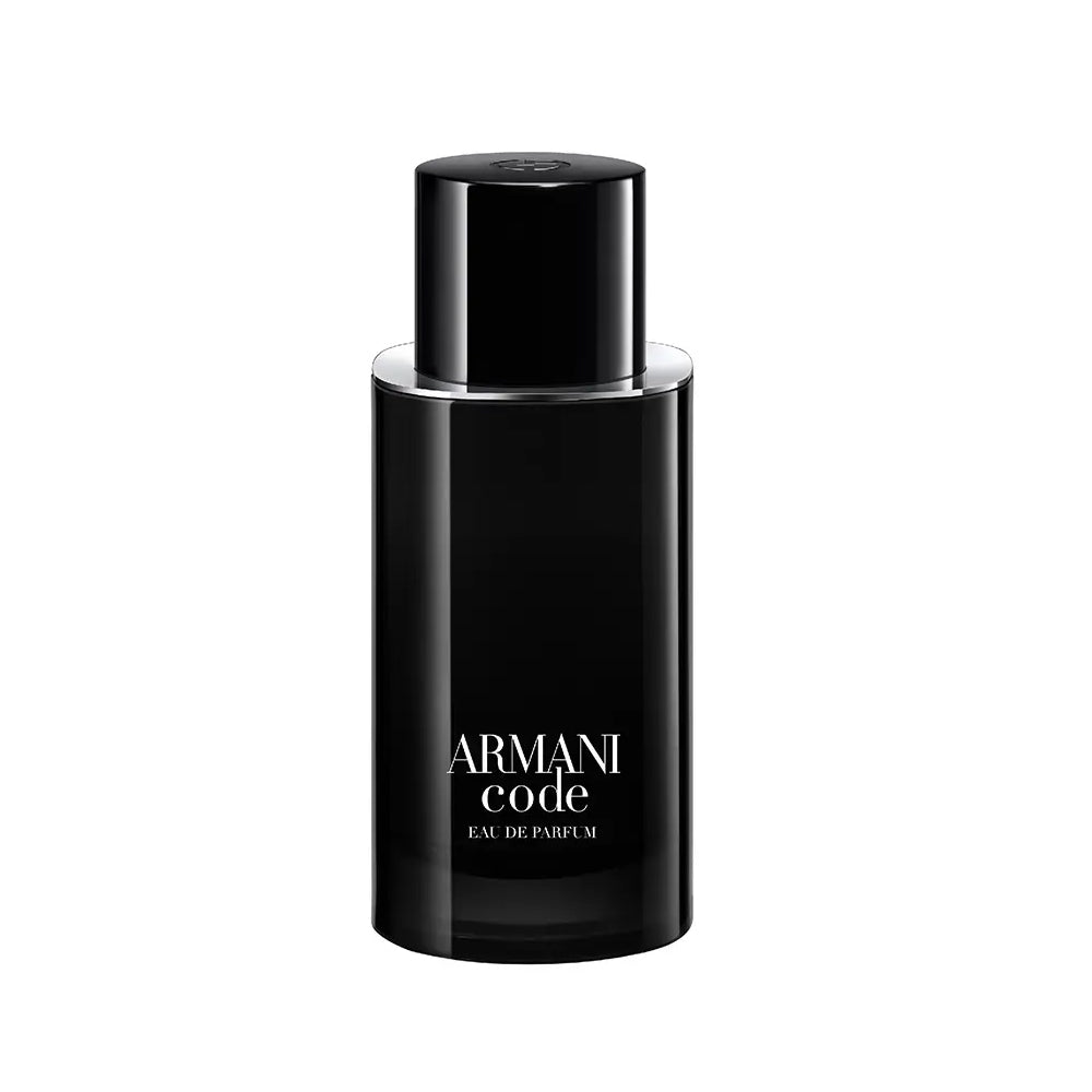 Armani Code Eau de parfum Ricaricabile_3614273636414_Giorgio Armani