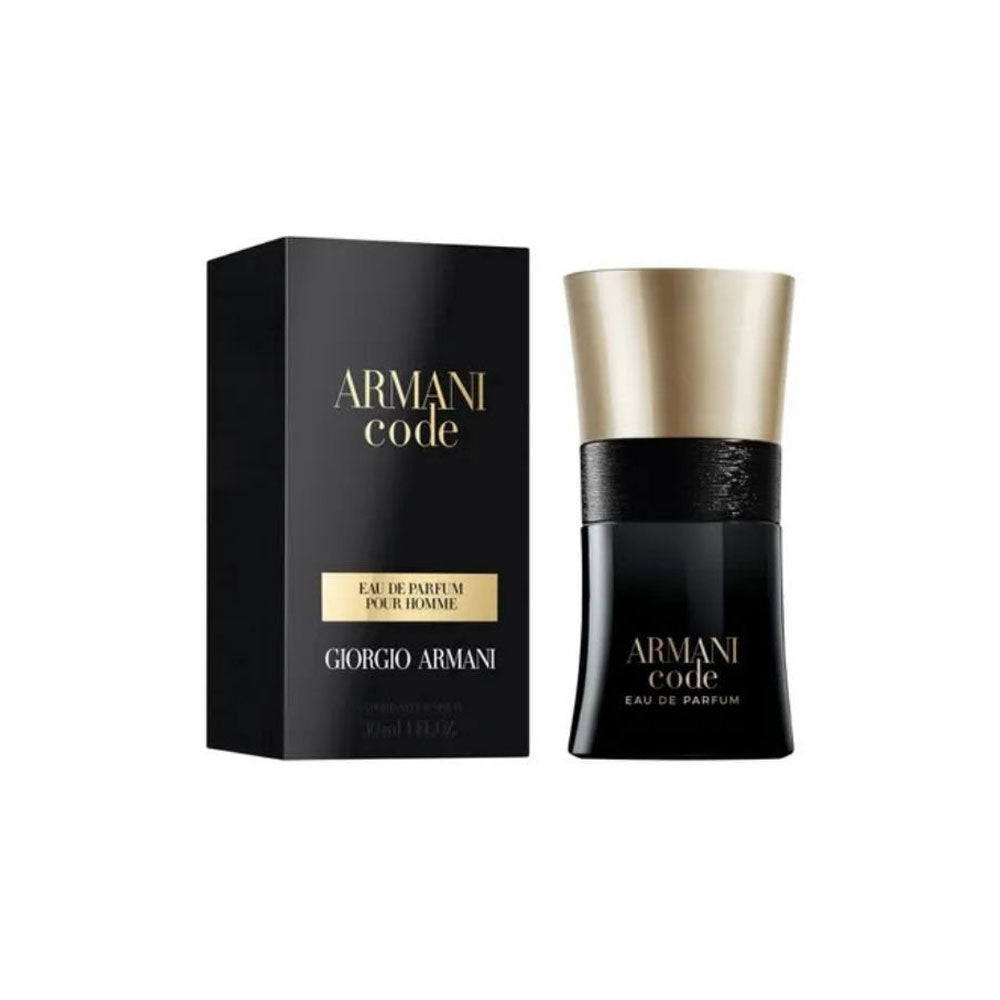 Armani Code Eau de parfum pour homme_3614273195041_Giorgio Armani-2