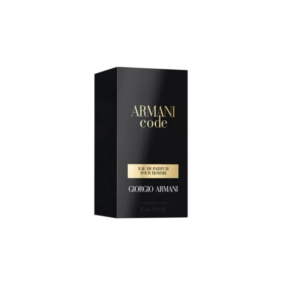 Armani Code Eau de parfum pour homme_3614273195041_Giorgio Armani-3