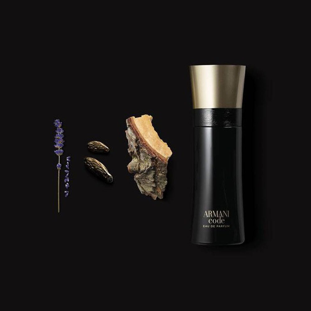 Armani Code Eau de parfum pour homme_3614273195041_Giorgio Armani-4