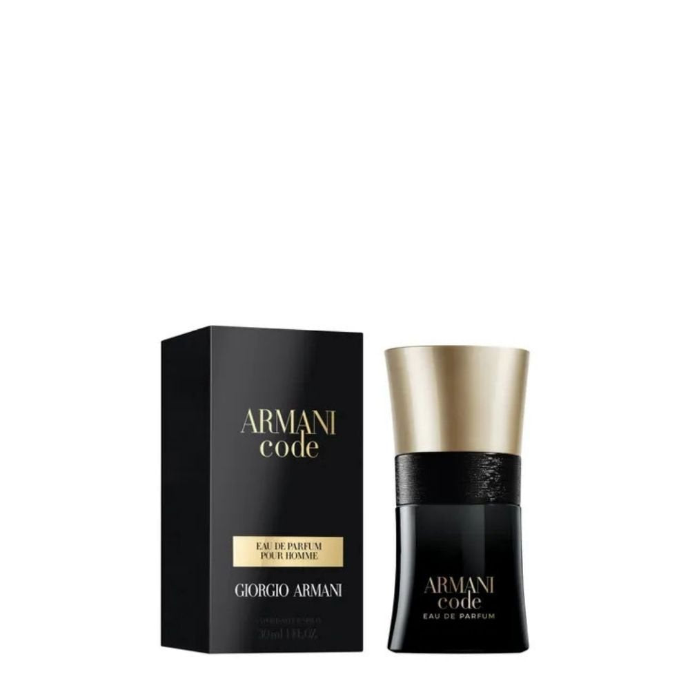 Armani Code Eau de parfum pour homme_3614273195041_Giorgio Armani-6