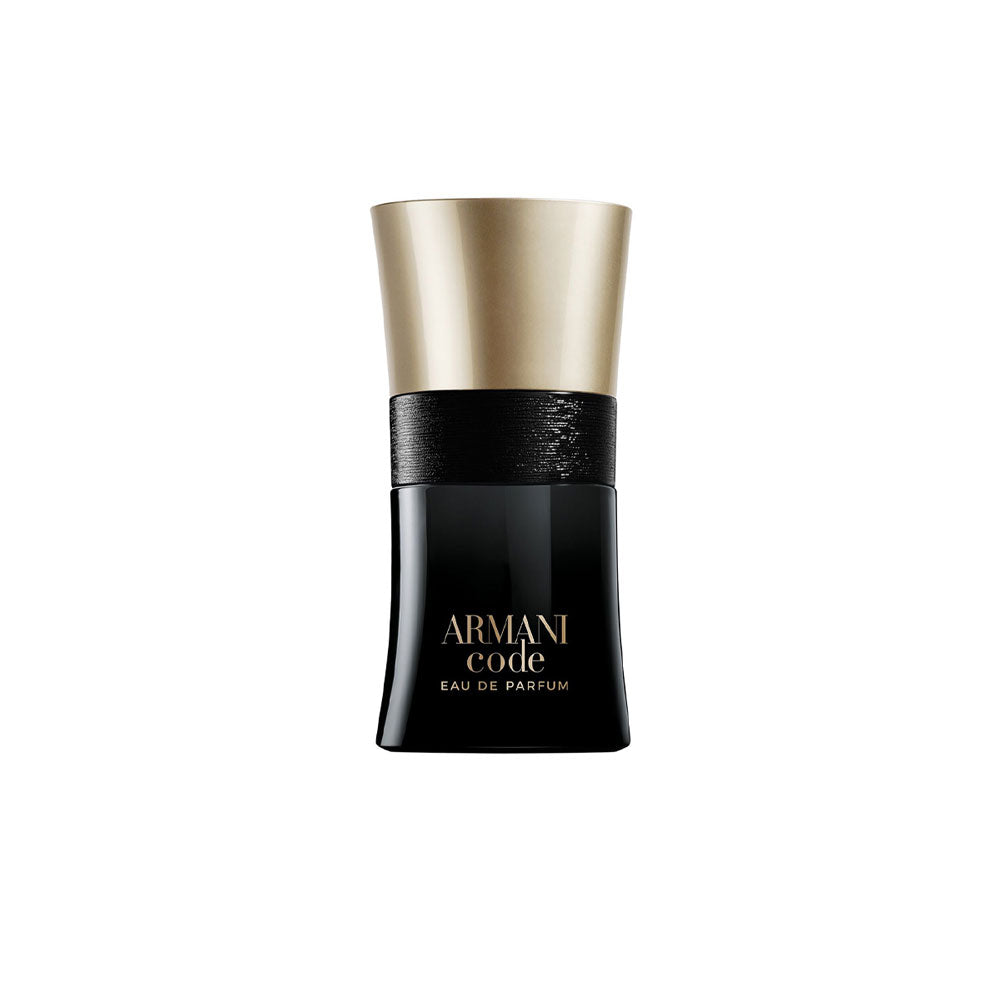 Armani Code Eau de parfum pour homme_3614273195041_Giorgio Armani
