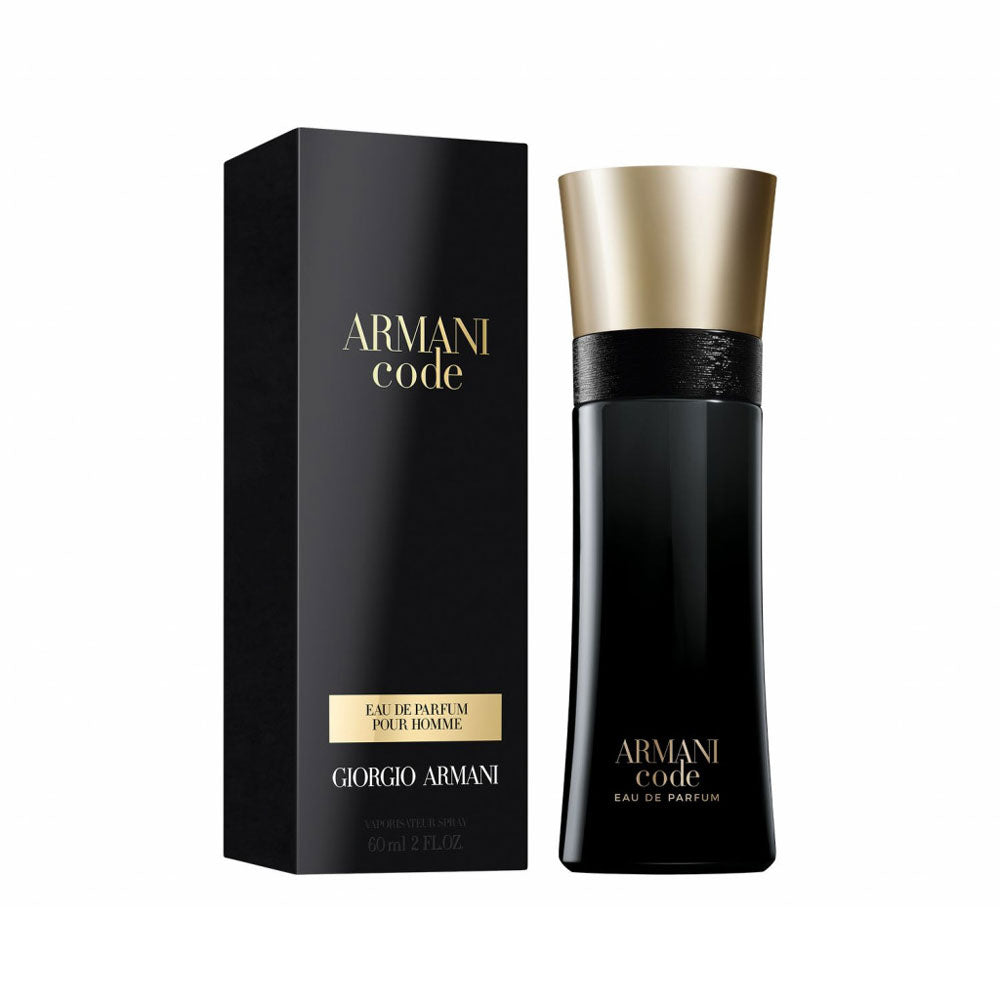 Armani Code Eau de parfum pour homme_3614273195065_Giorgio Armani-2
