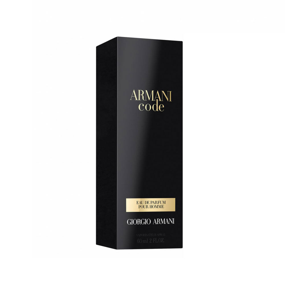 Armani Code Eau de parfum pour homme_3614273195065_Giorgio Armani-3