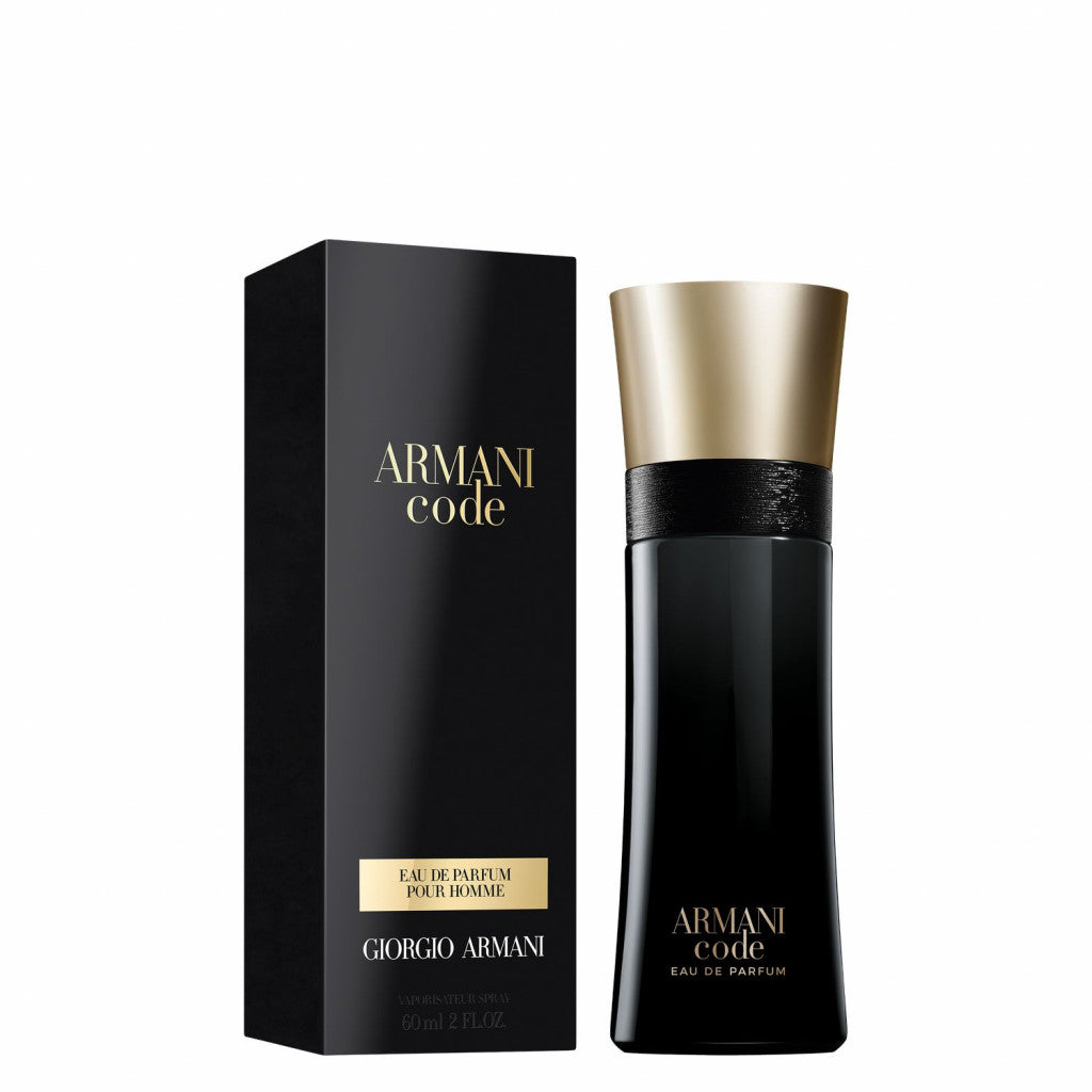 Armani Code Eau de parfum pour homme_3614273195065_Giorgio Armani-5