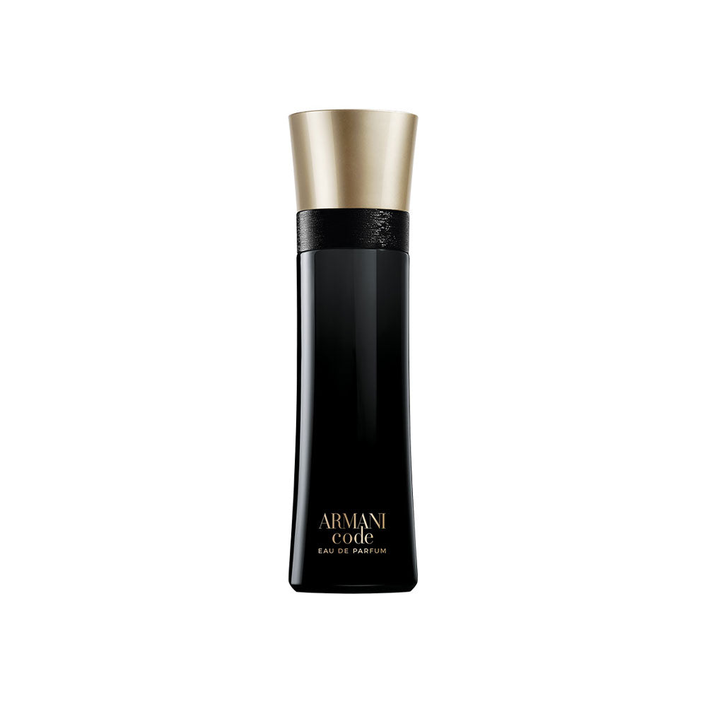 Armani Code Eau de parfum pour homme_3614273195065_Giorgio Armani