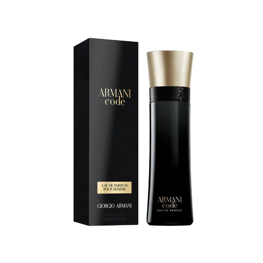 Armani Code Eau de parfum pour homme_3614273195089_Giorgio Armani-2