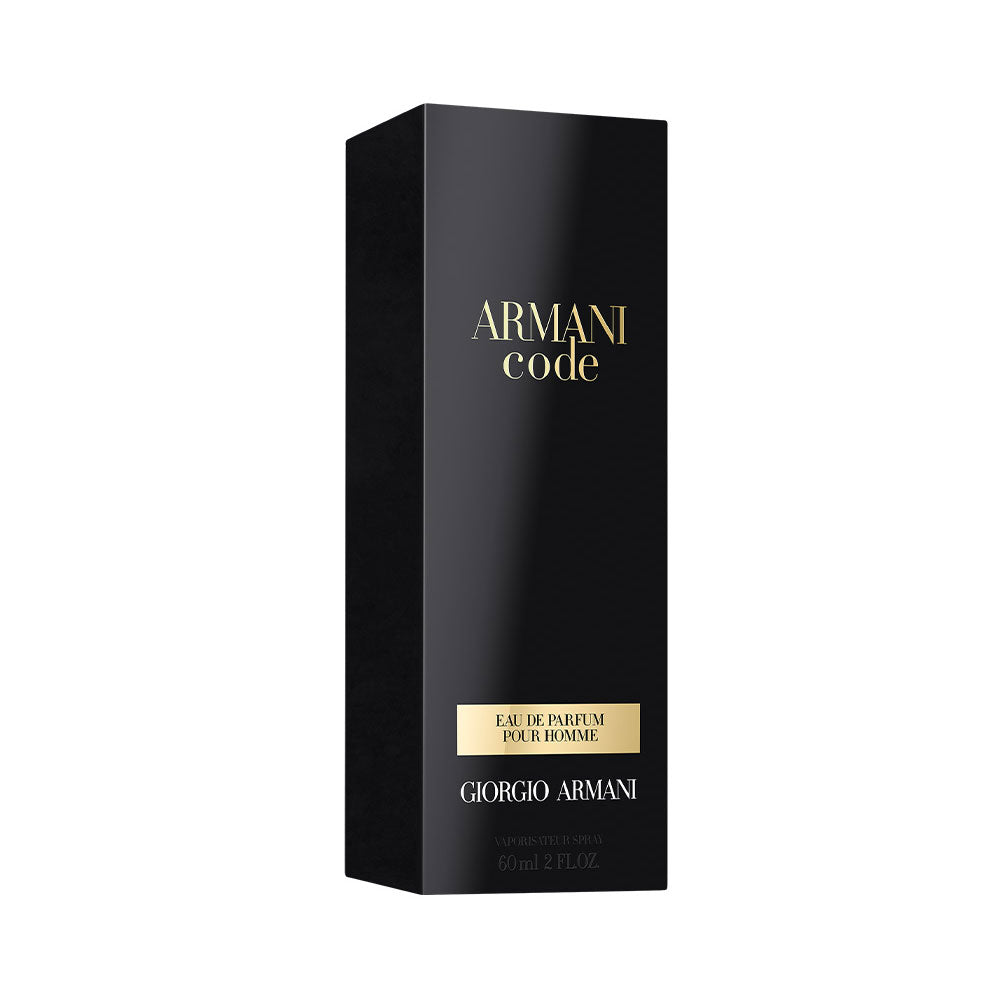 Armani Code Eau de parfum pour homme_3614273195089_Giorgio Armani-3