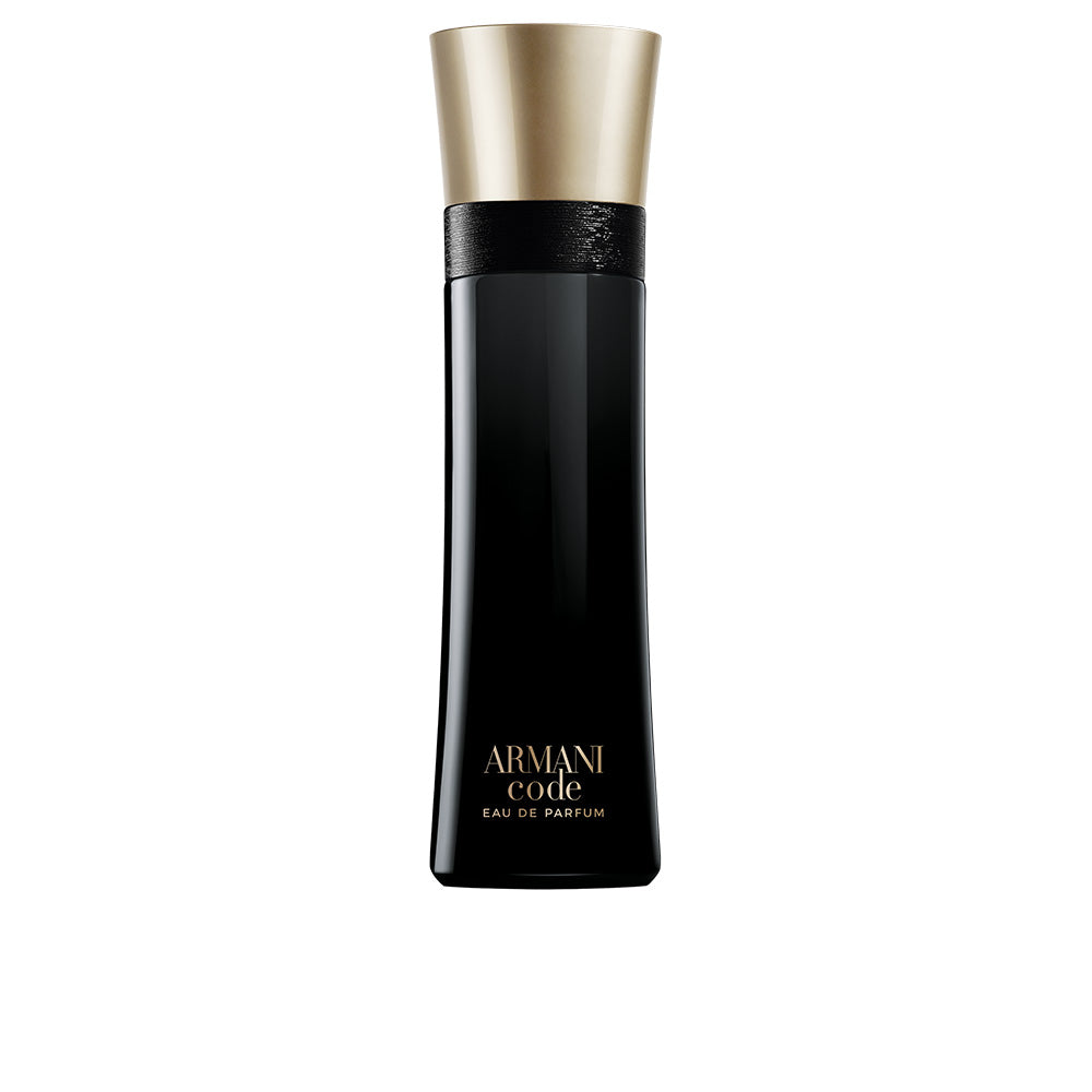 Armani Code Eau de parfum pour homme_3614273195089_Giorgio Armani-5