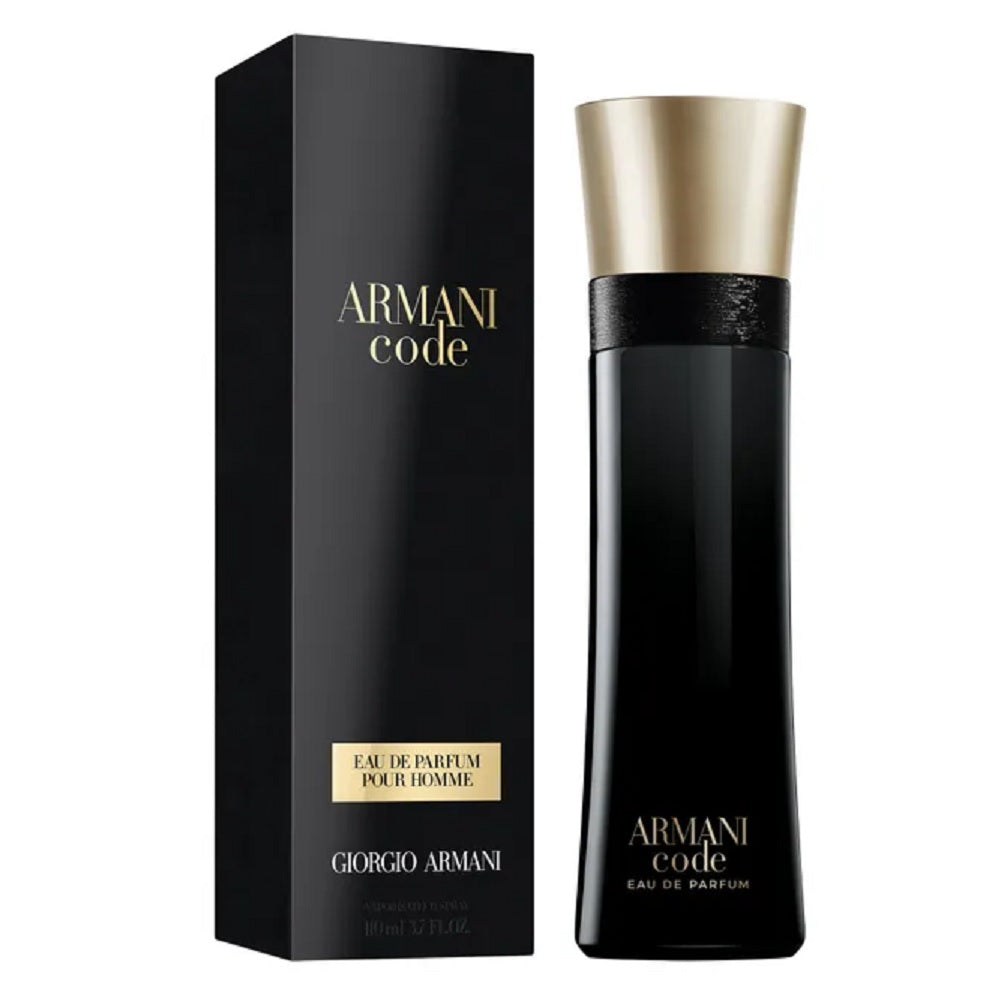 Armani Code Eau de parfum pour homme_3614273195089_Giorgio Armani-6