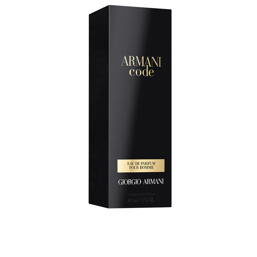 Armani Code Eau de parfum pour homme_3614273195089_Giorgio Armani-7