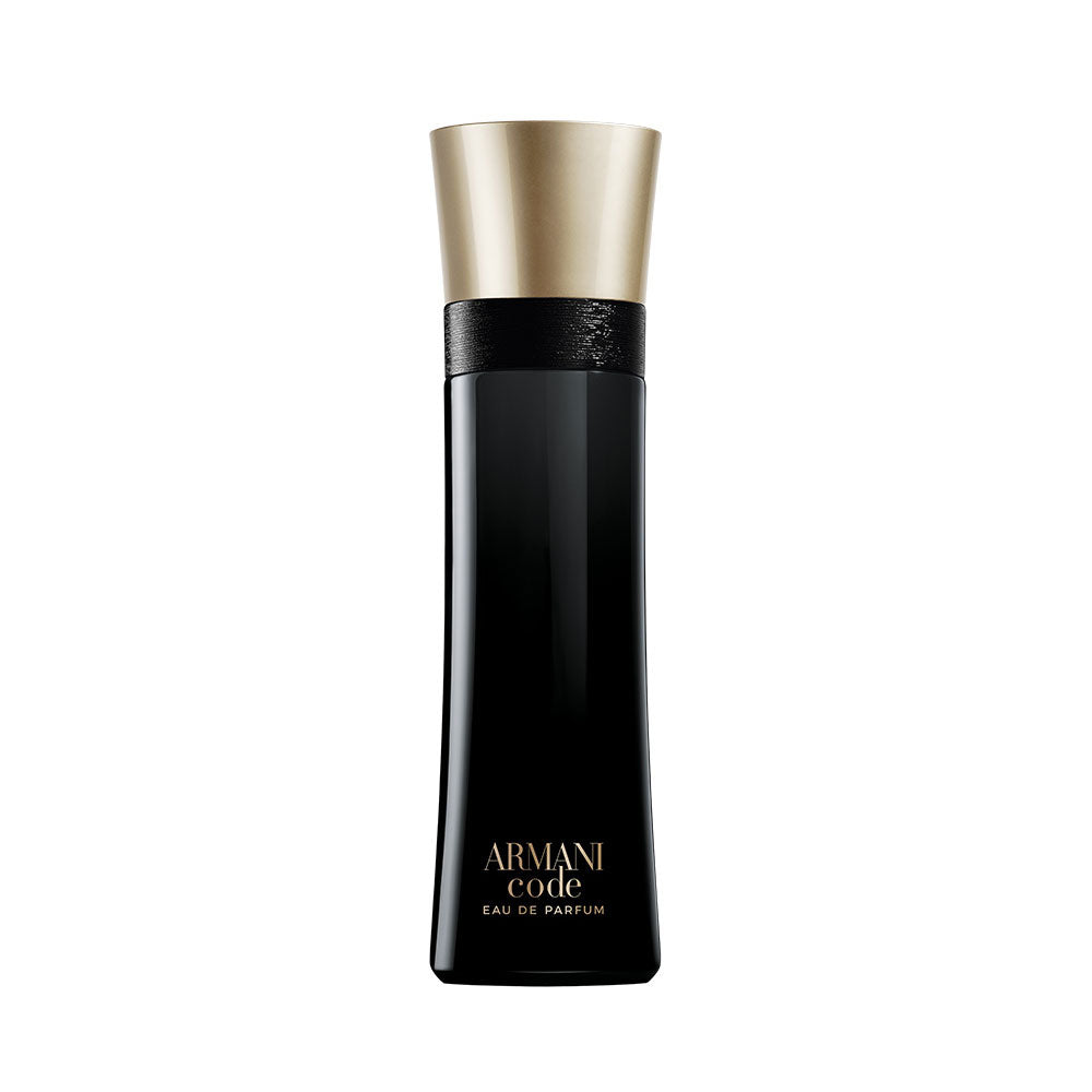 Armani Code Eau de parfum pour homme_3614273195089_Giorgio Armani