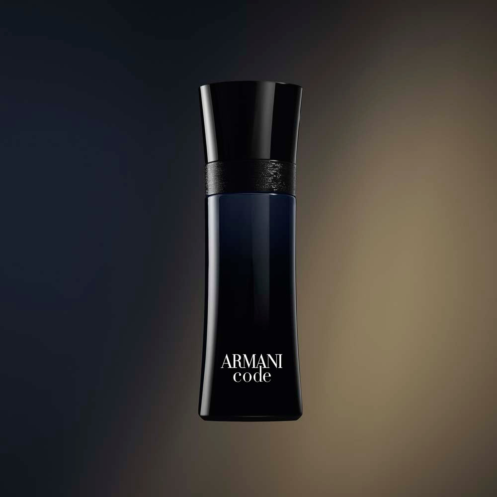 Armani Code Edt_3360375006432_Giorgio Armani-3