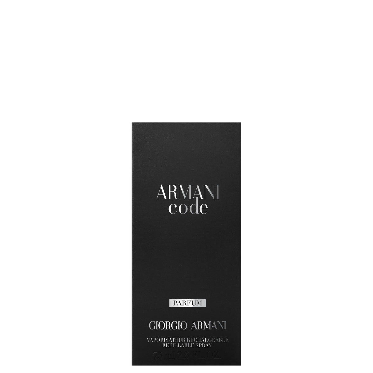 Armani Code Parfum_3614273604833_Giorgio Armani-3