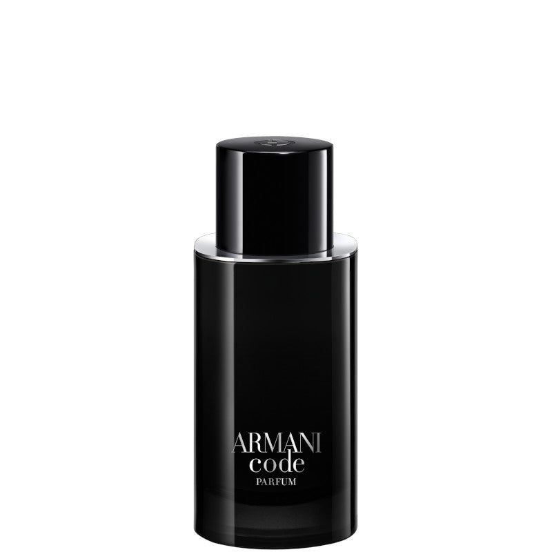 Armani Code Parfum_3614273604833_Giorgio Armani