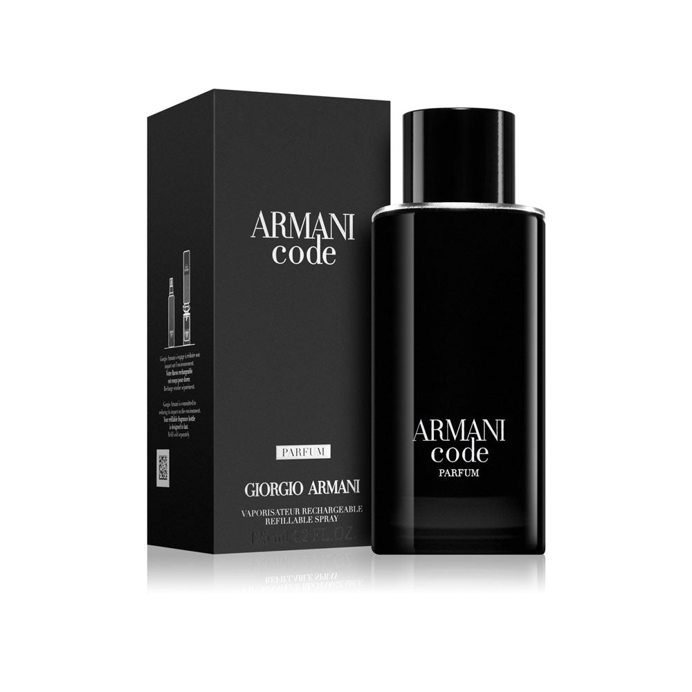 Armani Code Parfum_3614273604932_Giorgio Armani-2