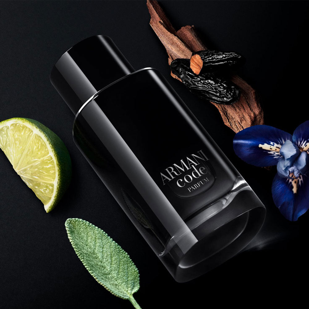 Armani Code Parfum_3614273604932_Giorgio Armani-3