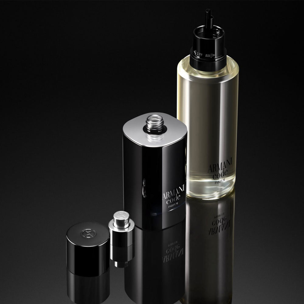 Armani Code Parfum_3614273604932_Giorgio Armani-4