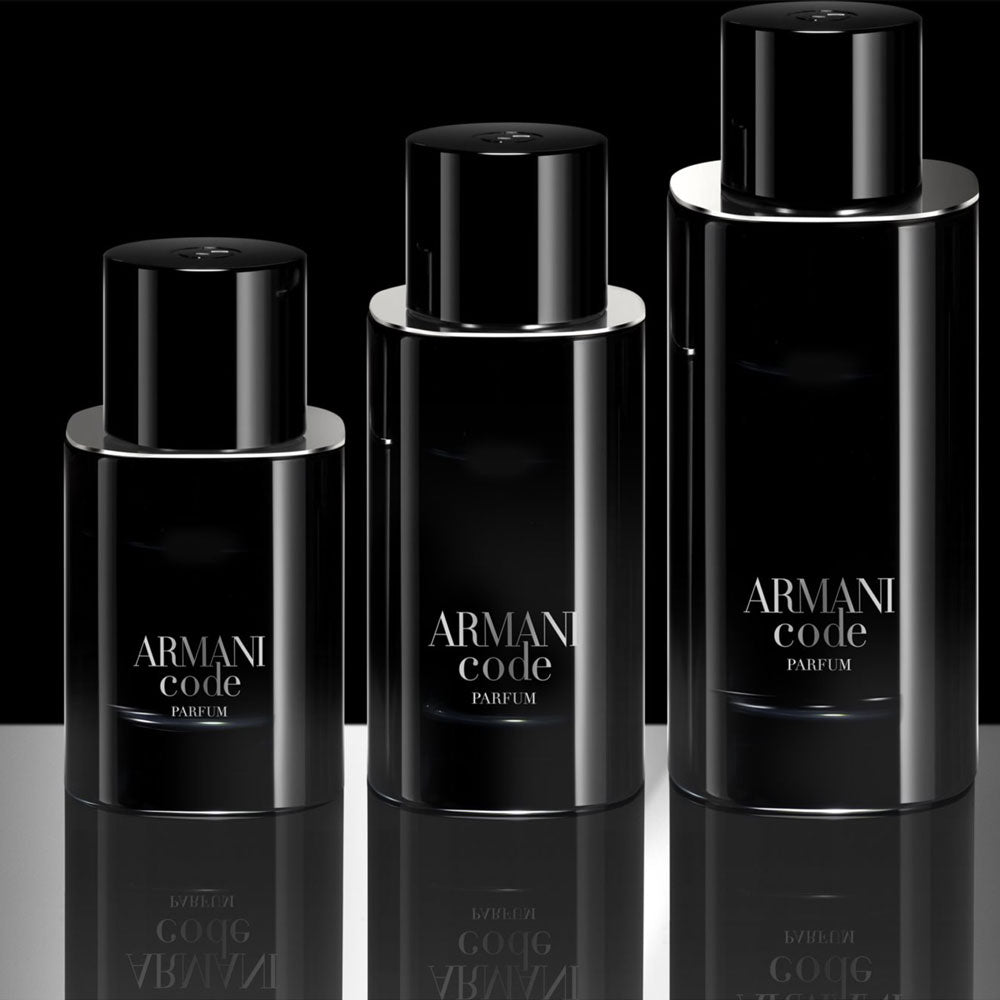 Armani Code Parfum_3614273604932_Giorgio Armani-5