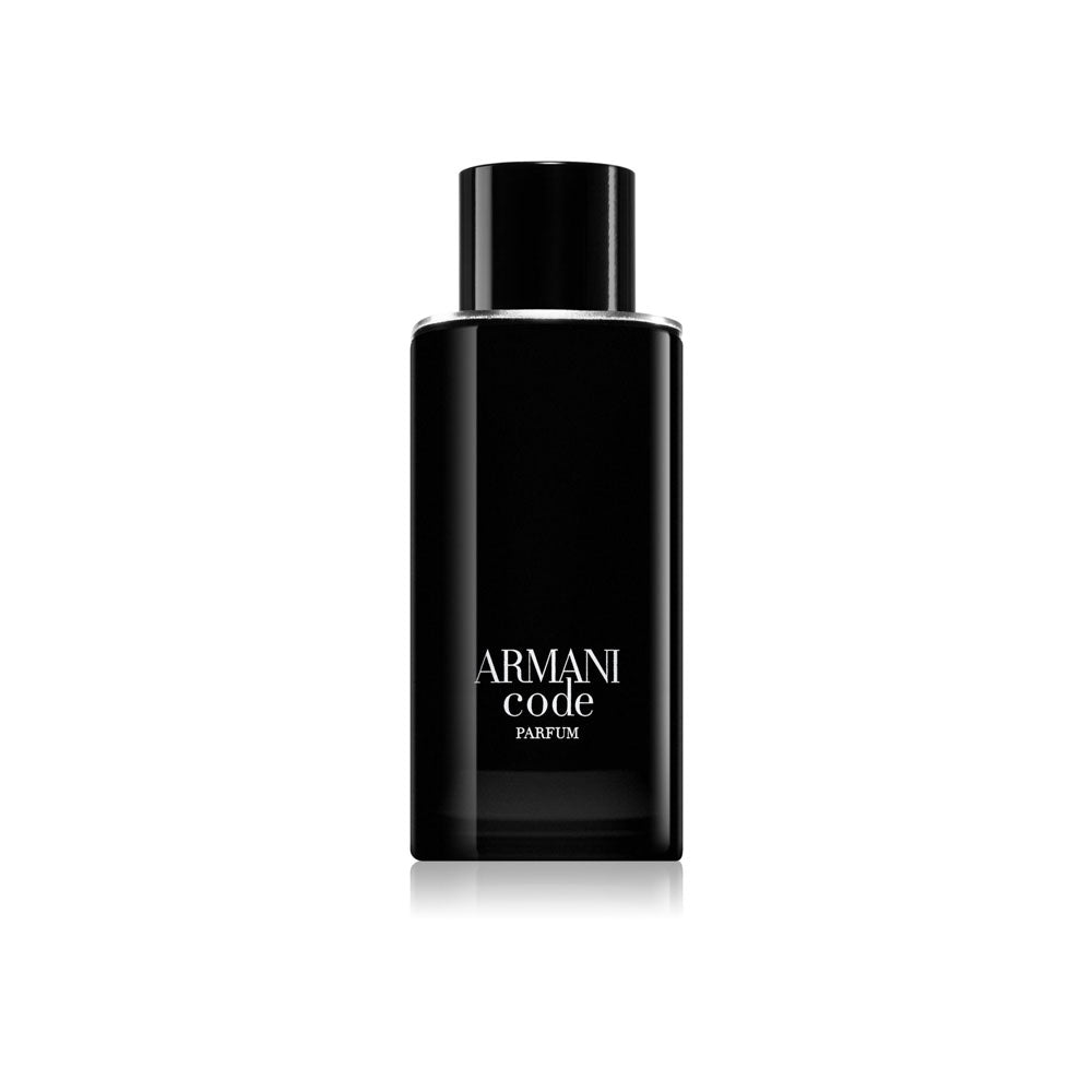 Armani Code Parfum_3614273604932_Giorgio Armani