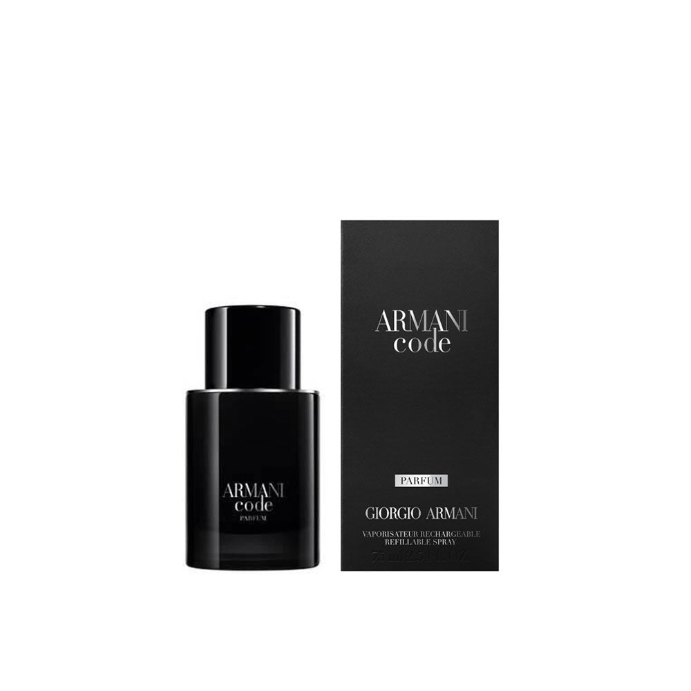 Armani Code Parfum_3614273605069_Giorgio Armani-2