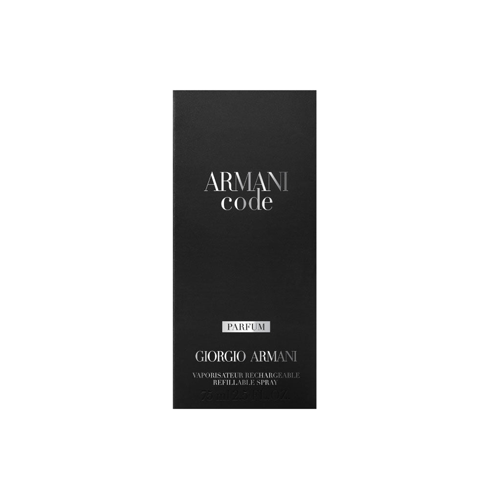 Armani Code Parfum_3614273605069_Giorgio Armani-3