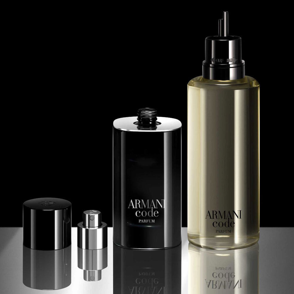 Armani Code Parfum_3614273605069_Giorgio Armani-4