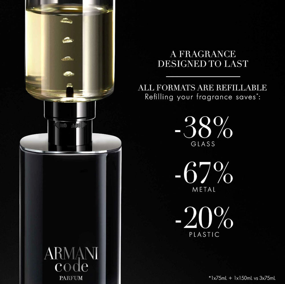 Armani Code Parfum_3614273605069_Giorgio Armani-5