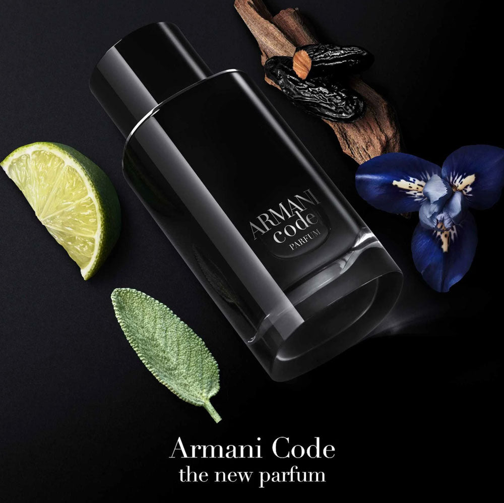Armani Code Parfum_3614273605069_Giorgio Armani-6