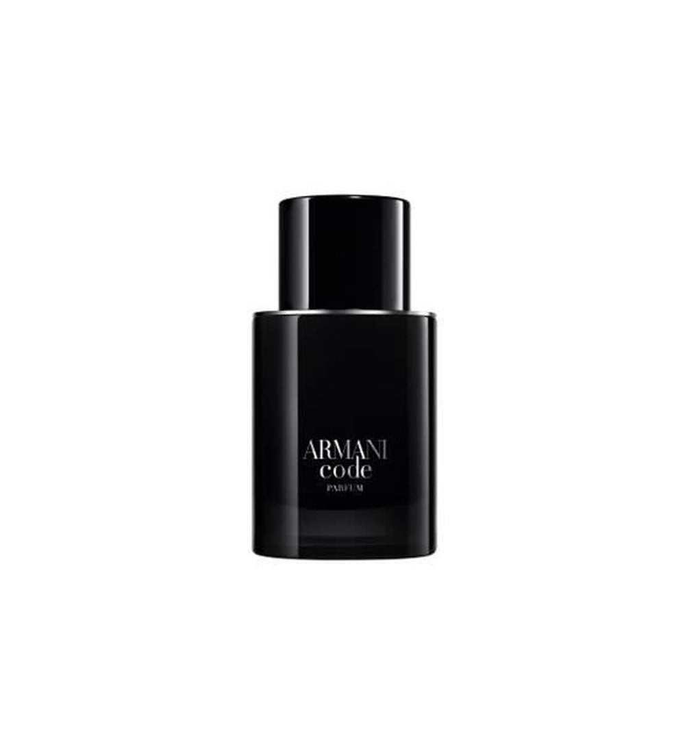 Armani Code Parfum_3614273605069_Giorgio Armani