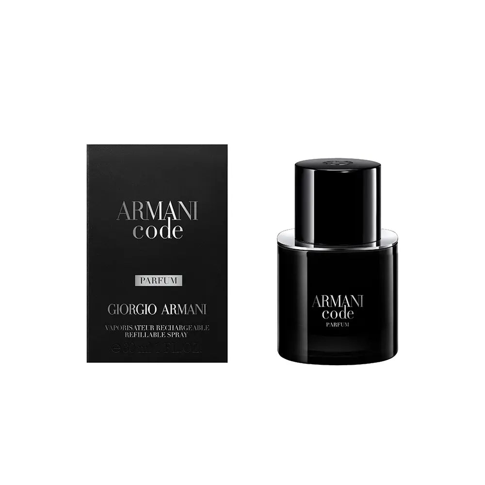 Armani Code Parfum_3614274298024_Giorgio Armani-2