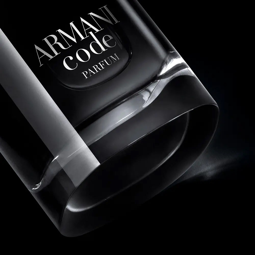 Armani Code Parfum_3614274298024_Giorgio Armani-4