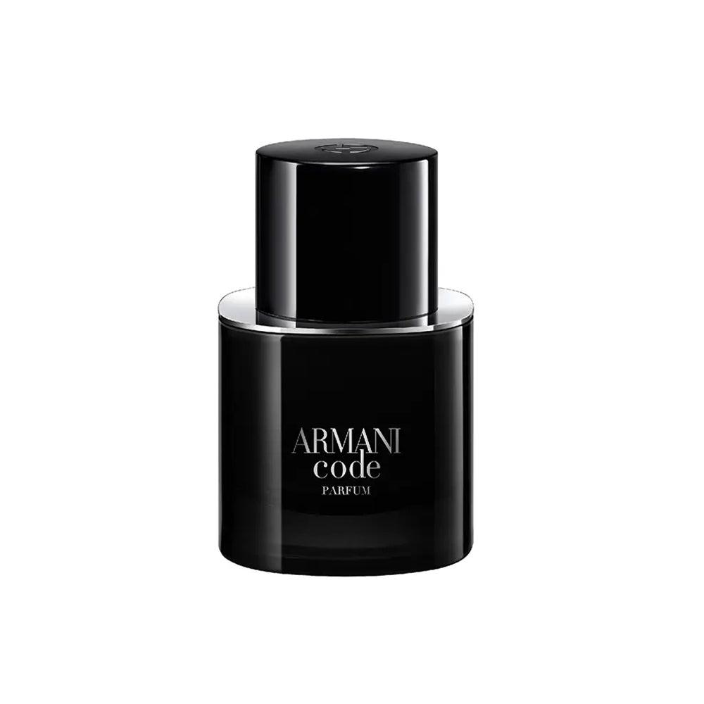 Armani Code Parfum_3614274298024_Giorgio Armani