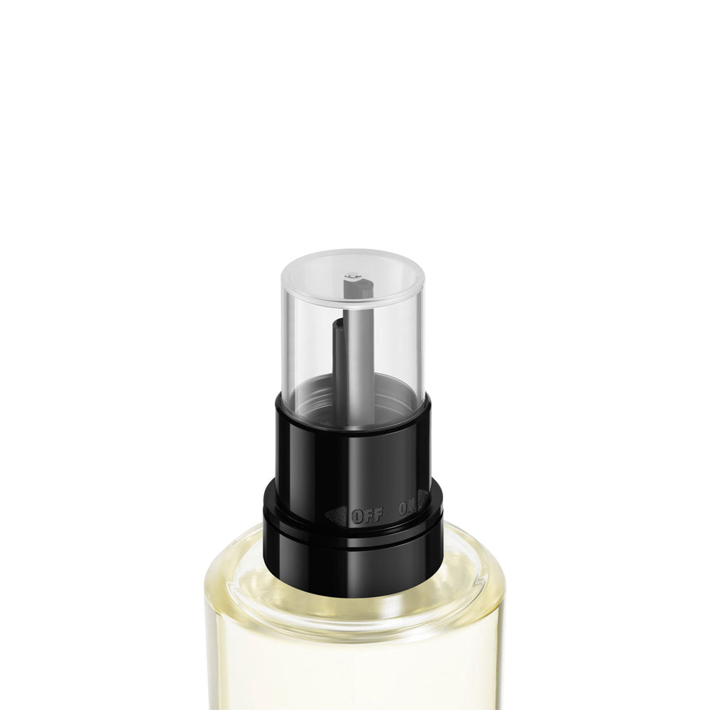 Armani Code Parfum Ricarica_3614273604895_Giorgio Armani-3